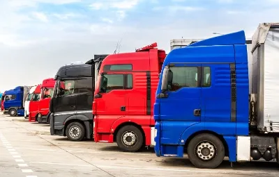 Bursa Bağlar Ambar Nakliyat